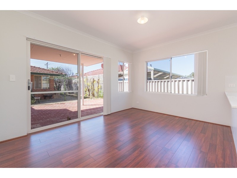 19A Wickling Drive, Beckenham WA 6107