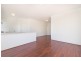 19A Wickling Drive, Beckenham WA 6107