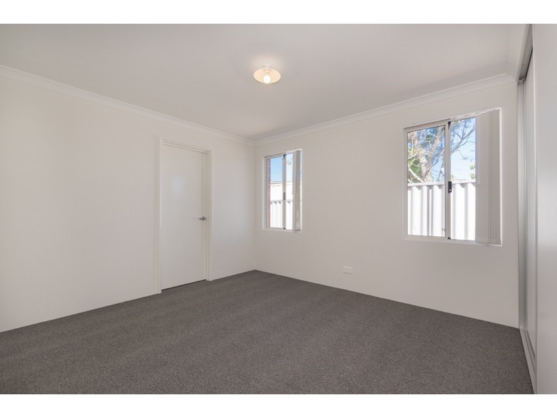 19A Wickling Drive, Beckenham WA 6107