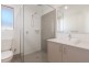 19A Wickling Drive, Beckenham WA 6107