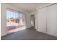 19A Wickling Drive, Beckenham WA 6107