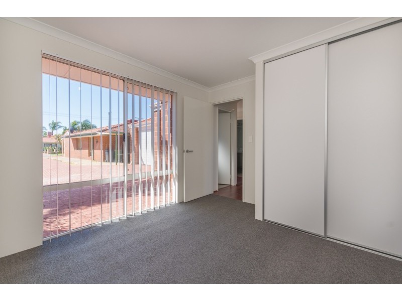19A Wickling Drive, Beckenham WA 6107