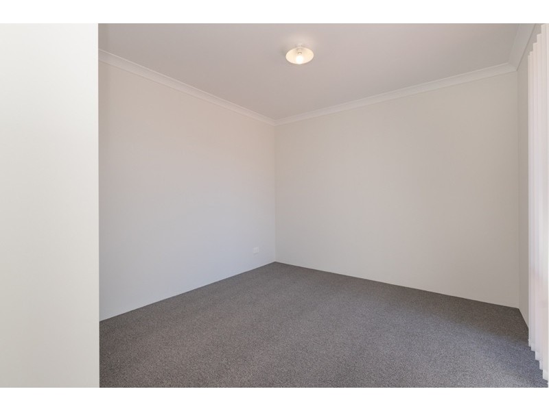 19A Wickling Drive, Beckenham WA 6107