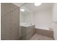 19A Wickling Drive, Beckenham WA 6107