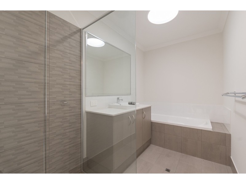 19A Wickling Drive, Beckenham WA 6107