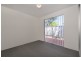 19A Wickling Drive, Beckenham WA 6107