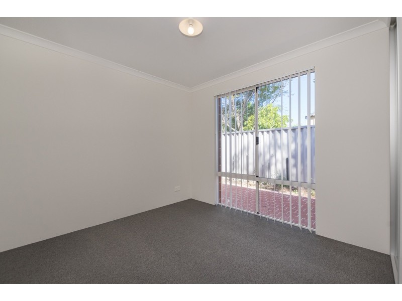 19A Wickling Drive, Beckenham WA 6107