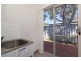 19A Wickling Drive, Beckenham WA 6107