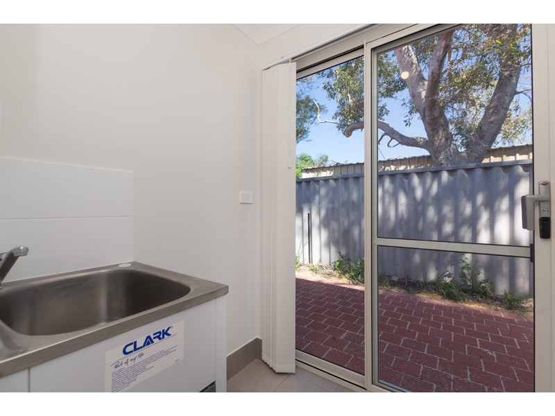 19A Wickling Drive, Beckenham WA 6107