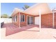 19A Wickling Drive, Beckenham WA 6107