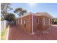 19A Wickling Drive, Beckenham WA 6107