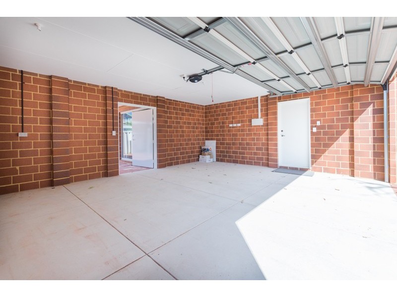 19A Wickling Drive, Beckenham WA 6107