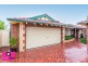 3/77 Raleigh Street, Carlisle WA 6101
