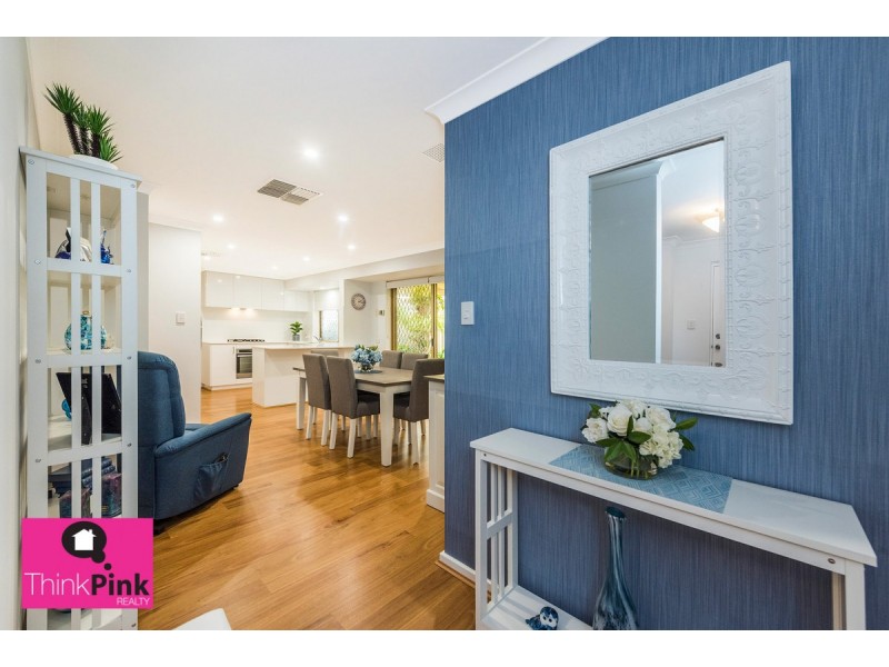 3/77 Raleigh Street, Carlisle WA 6101