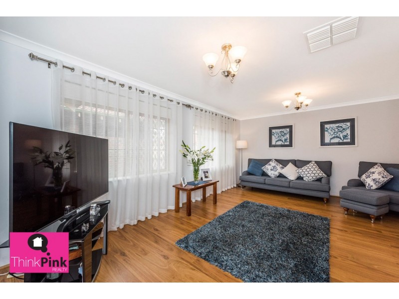3/77 Raleigh Street, Carlisle WA 6101