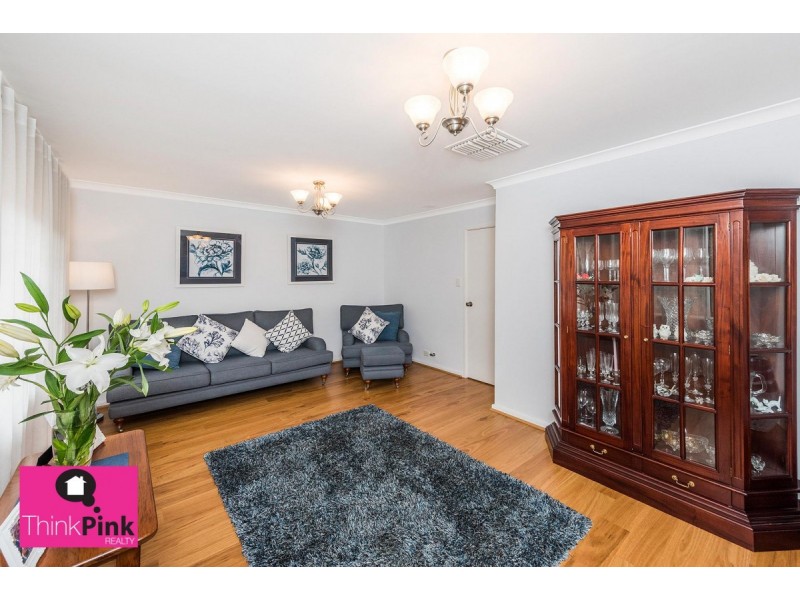3/77 Raleigh Street, Carlisle WA 6101