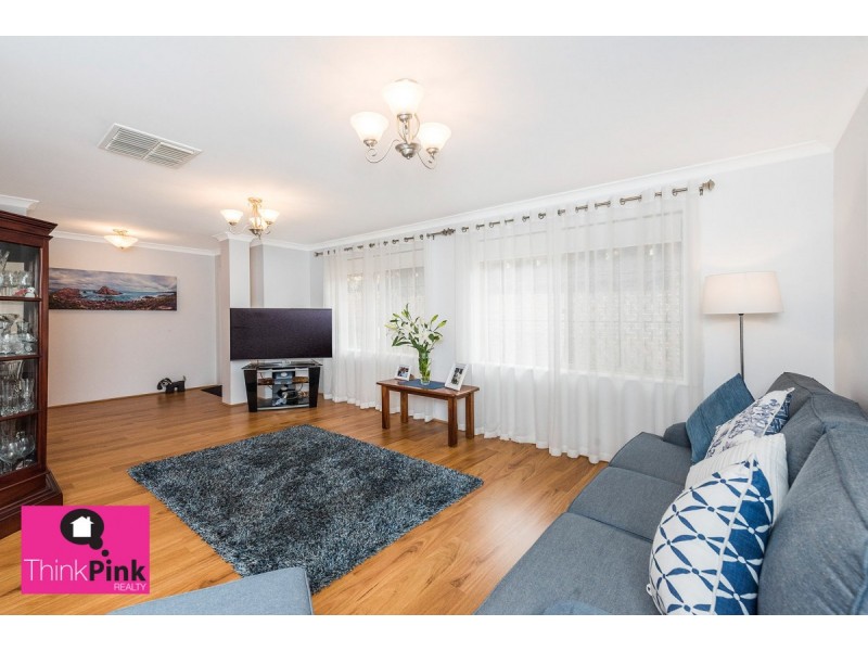 3/77 Raleigh Street, Carlisle WA 6101