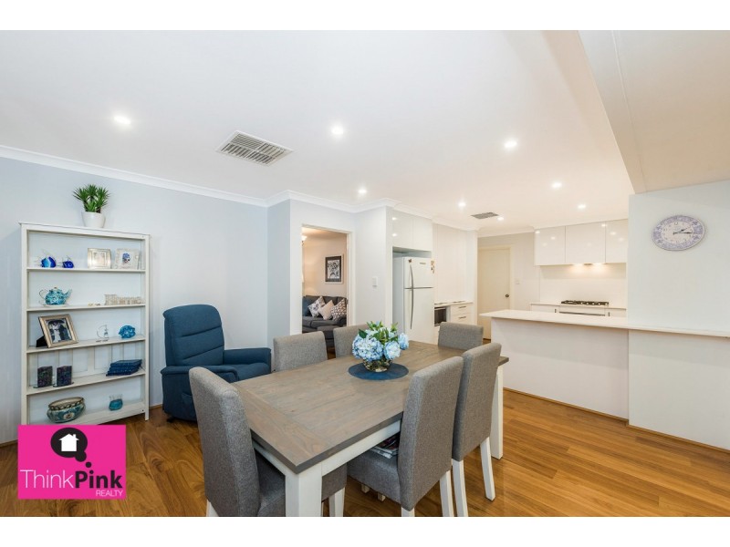 3/77 Raleigh Street, Carlisle WA 6101