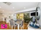 3/77 Raleigh Street, Carlisle WA 6101