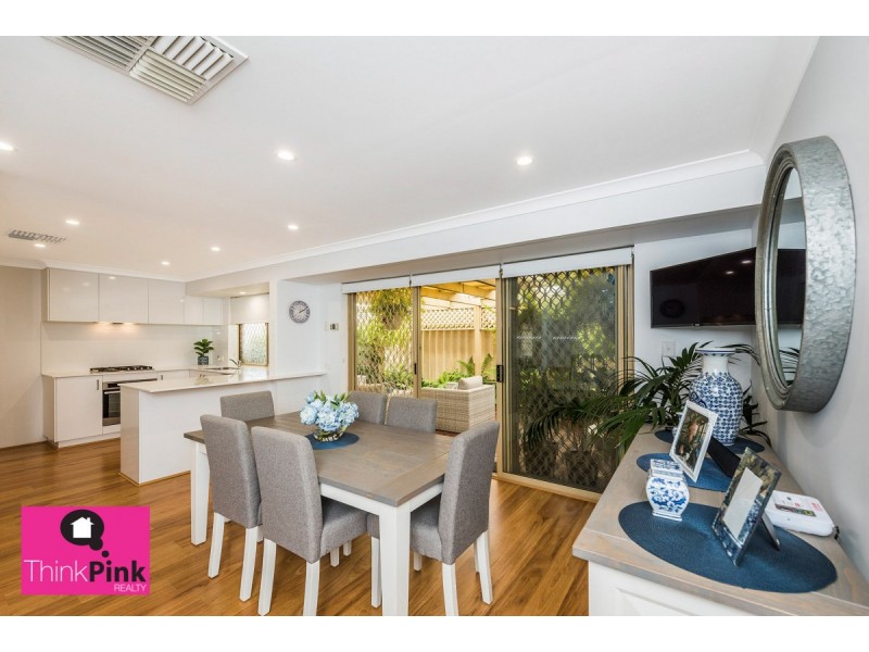 3/77 Raleigh Street, Carlisle WA 6101