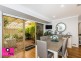 3/77 Raleigh Street, Carlisle WA 6101