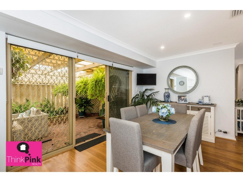 3/77 Raleigh Street, Carlisle WA 6101