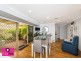 3/77 Raleigh Street, Carlisle WA 6101