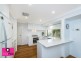 3/77 Raleigh Street, Carlisle WA 6101