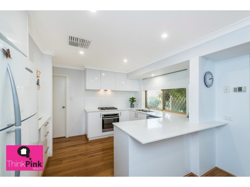 3/77 Raleigh Street, Carlisle WA 6101