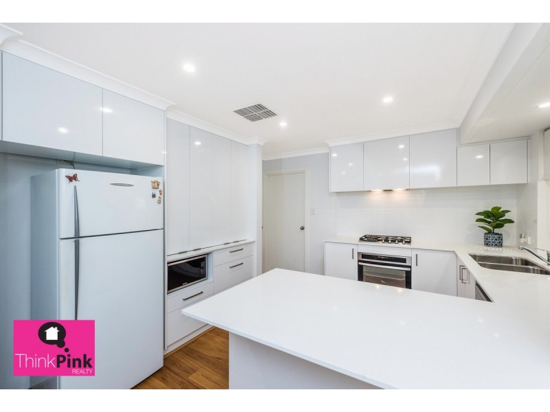 3/77 Raleigh Street, Carlisle WA 6101