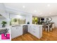 3/77 Raleigh Street, Carlisle WA 6101