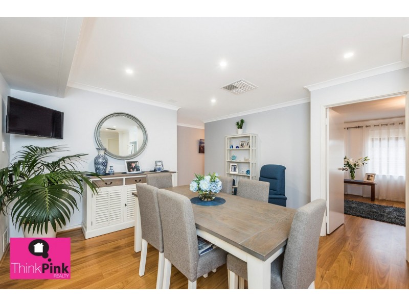 3/77 Raleigh Street, Carlisle WA 6101
