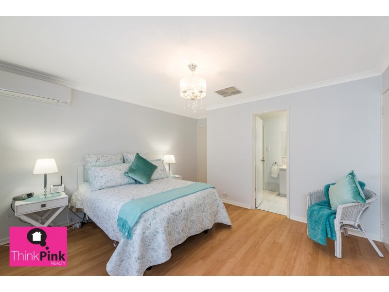 3/77 Raleigh Street, Carlisle WA 6101