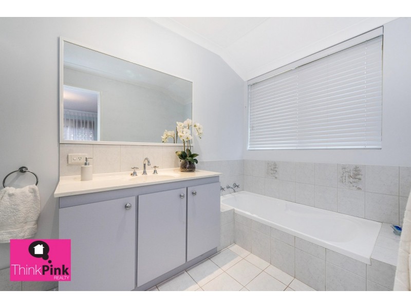 3/77 Raleigh Street, Carlisle WA 6101