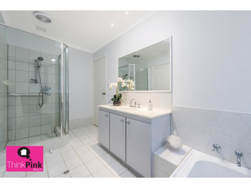 3/77 Raleigh Street, Carlisle WA 6101