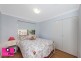 3/77 Raleigh Street, Carlisle WA 6101