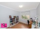 3/77 Raleigh Street, Carlisle WA 6101