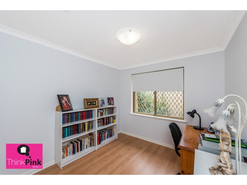 3/77 Raleigh Street, Carlisle WA 6101