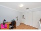 3/77 Raleigh Street, Carlisle WA 6101