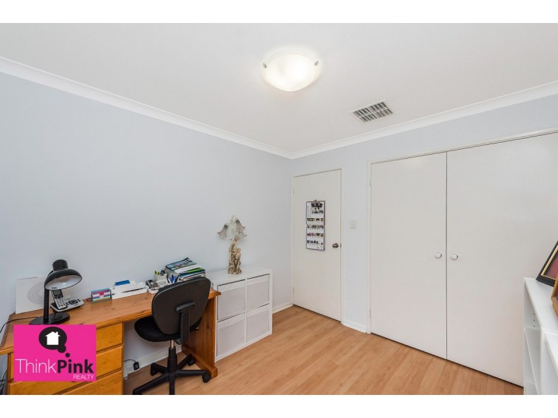 3/77 Raleigh Street, Carlisle WA 6101