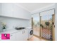 3/77 Raleigh Street, Carlisle WA 6101