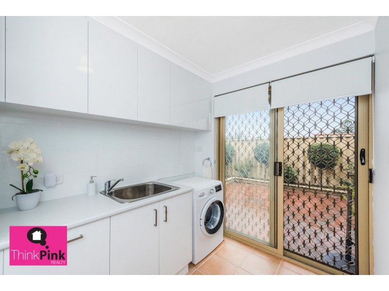 3/77 Raleigh Street, Carlisle WA 6101