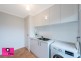 3/77 Raleigh Street, Carlisle WA 6101