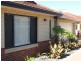 121B Raleigh Street, Carlisle WA 6101