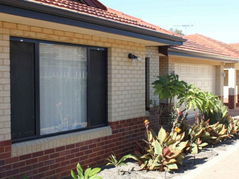 121B Raleigh Street, Carlisle WA 6101