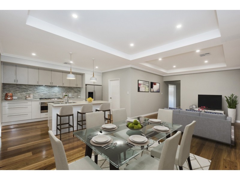 135B Toorak Road, Rivervale WA 6103