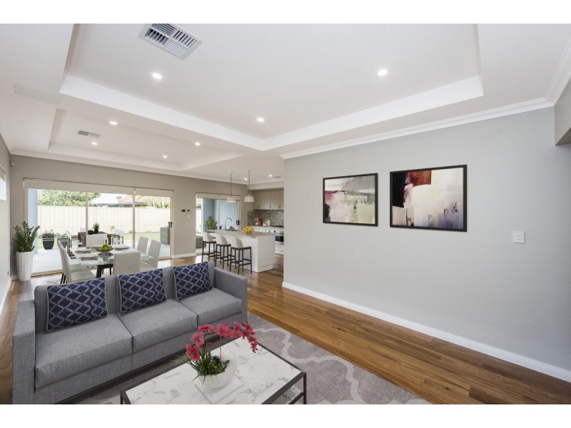 135B Toorak Road, Rivervale WA 6103