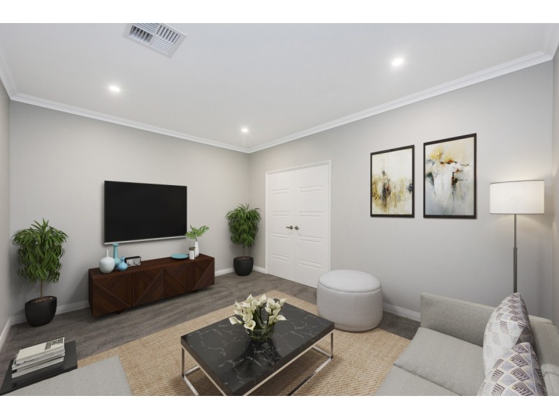 135B Toorak Road, Rivervale WA 6103