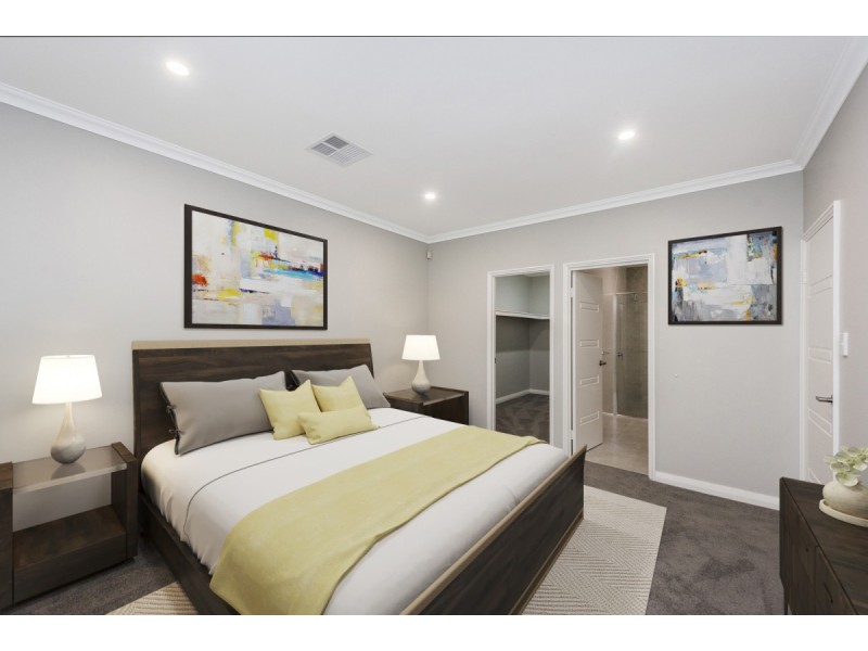 135B Toorak Road, Rivervale WA 6103