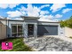 135B Toorak Road, Rivervale WA 6103